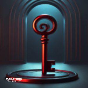 Marathon bet login.
