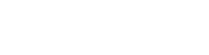Marathonbet br logo.