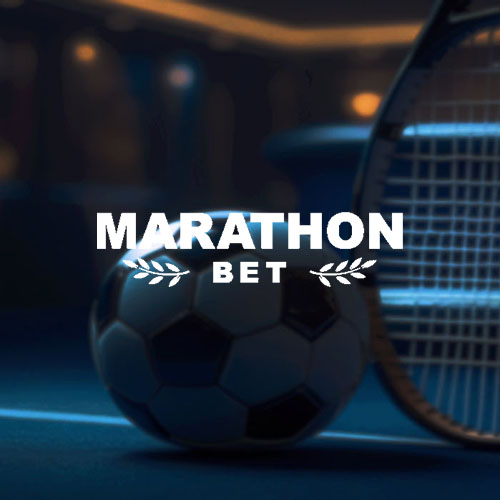 kingscastle casino Experiment: Good or Bad?